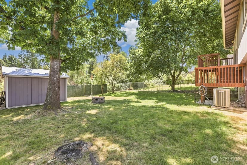 Property photo for 18113 20th Drive Se, Bothell photo 36