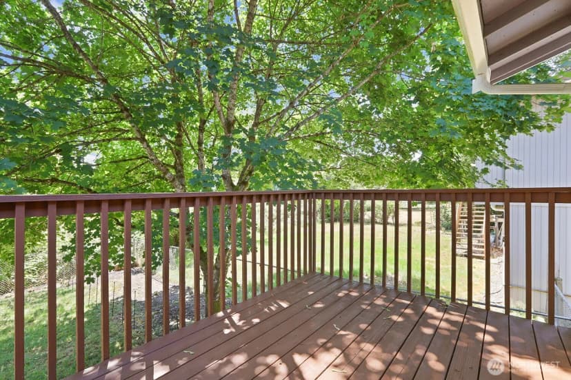 Property photo for 18113 20th Drive Se, Bothell photo 31