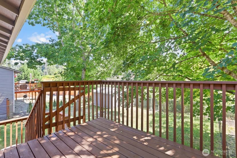 Property photo for 18113 20th Drive Se, Bothell photo 30