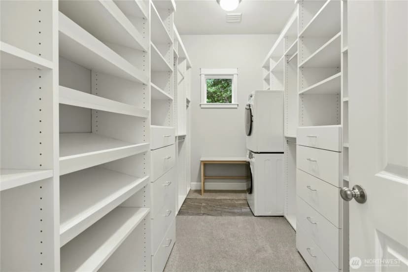 Property photo for 2585 20th Avenue Ne, Issaquah photo 22