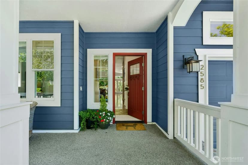Property photo for 2585 20th Avenue Ne, Issaquah photo 3