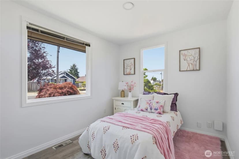 Property photo for 1823 S Adams Street, Tacoma photo 10