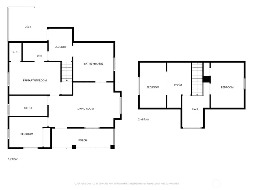 Property photo for 1823 S Adams Street, Tacoma photo 25