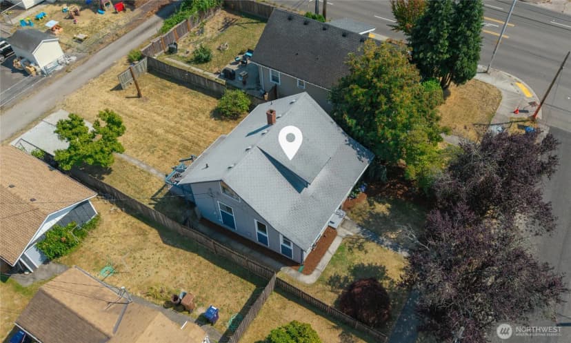 Property photo for 1823 S Adams Street, Tacoma photo 22