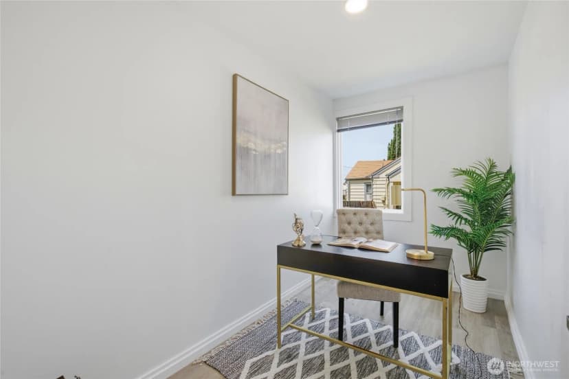 Property photo for 1823 S Adams Street, Tacoma photo 11