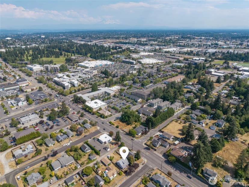 Property photo for 1823 S Adams Street, Tacoma photo 24