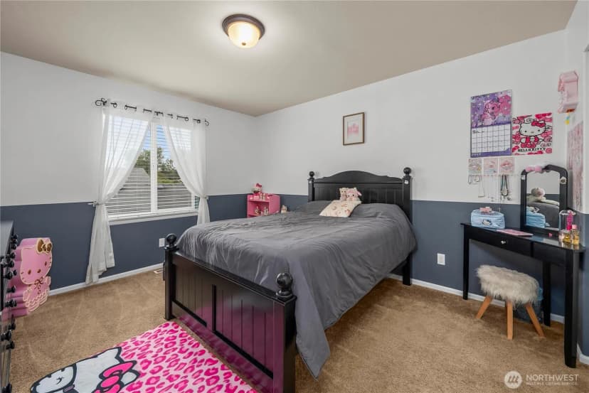 Property photo for 1313 Daffodil Avenue Ne, Orting photo 17