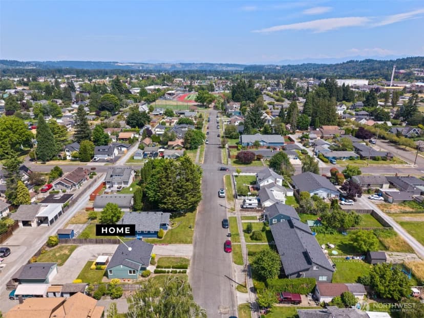 Property photo for 919 6th Avenue Sw, Puyallup photo 26