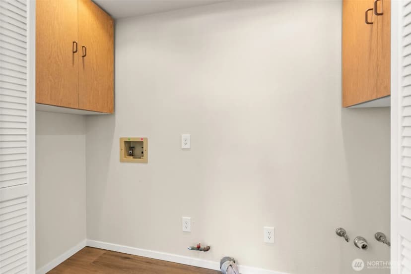 Property photo for 919 6th Avenue Sw, Puyallup photo 15