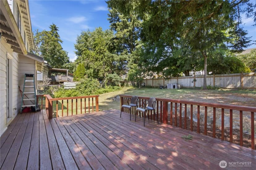 Property photo for 3706 S 255th Place, Kent photo 20