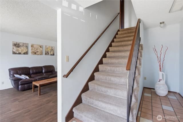 Property photo for 3706 S 255th Place, Kent photo 2