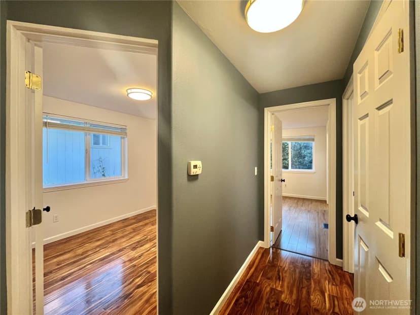 Property photo for 10453 1st Avenue Sw, Seattle photo 9