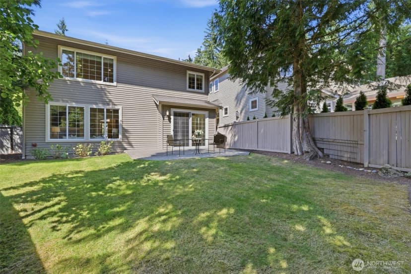 Property photo for 11758 168th Place Ne, Redmond photo 24