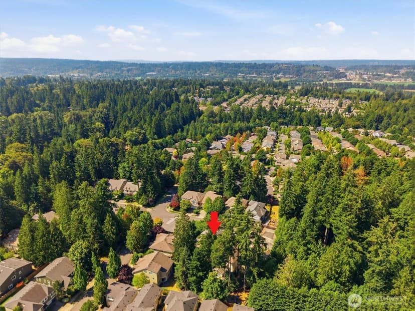 Property photo for 11758 168th Place Ne, Redmond photo 28
