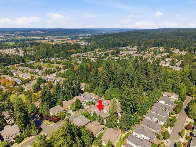 Property photo for 11758 168th Place Ne, Redmond photo 27