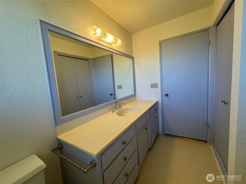 Property photo for 1970 W Bench Road, Othello photo 27