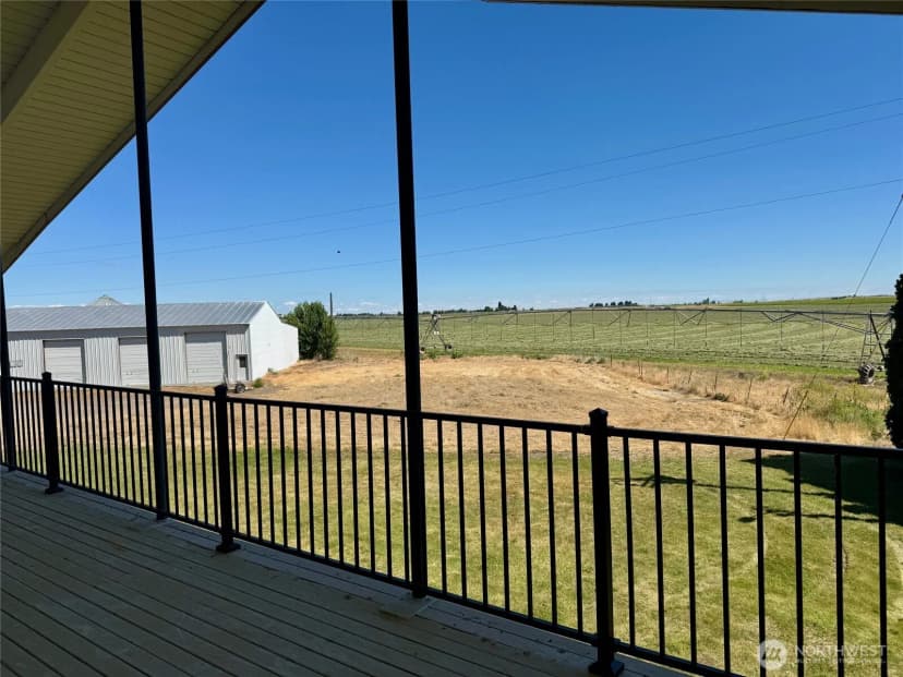 Property photo for 1970 W Bench Road, Othello photo 30
