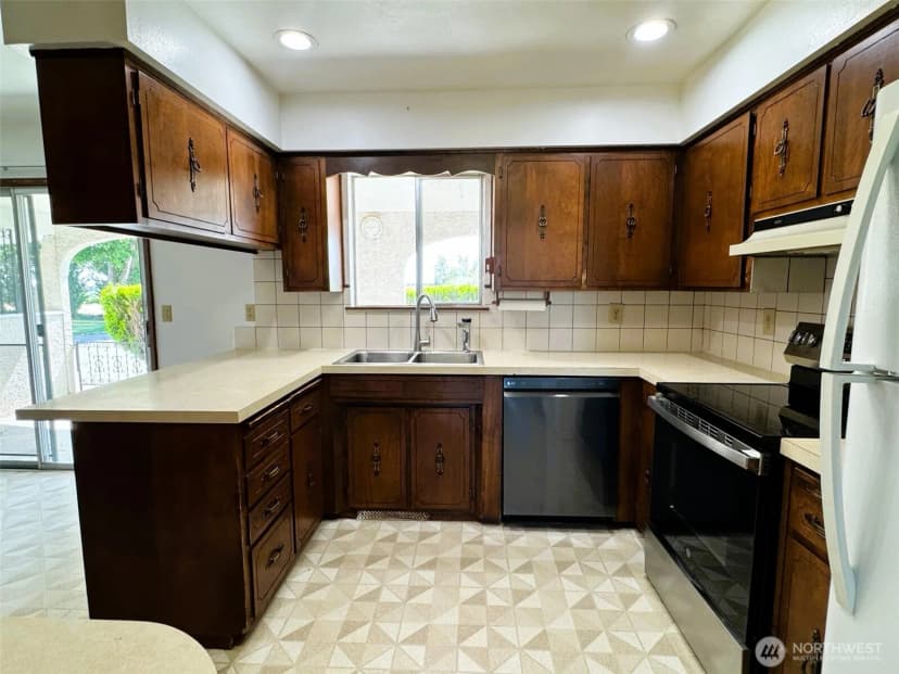 Property photo for 1970 W Bench Road, Othello photo 13
