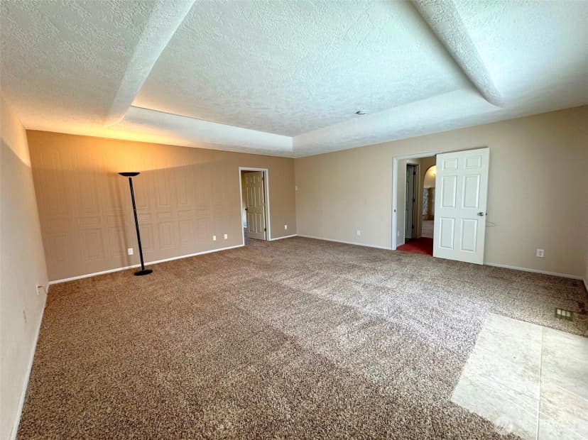 Property photo for 1970 W Bench Road, Othello photo 19