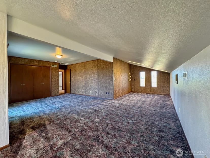 Property photo for 1970 W Bench Road, Othello photo 29