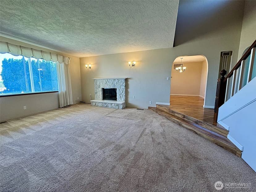 Property photo for 1970 W Bench Road, Othello photo 10