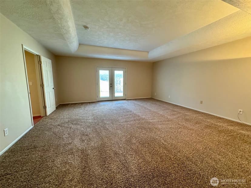 Property photo for 1970 W Bench Road, Othello photo 20