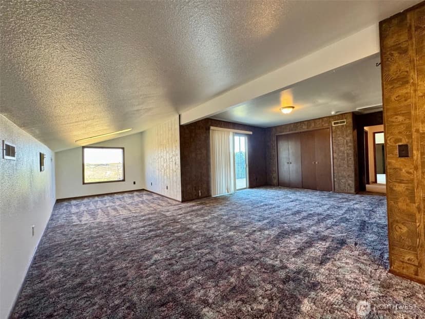 Property photo for 1970 W Bench Road, Othello photo 28