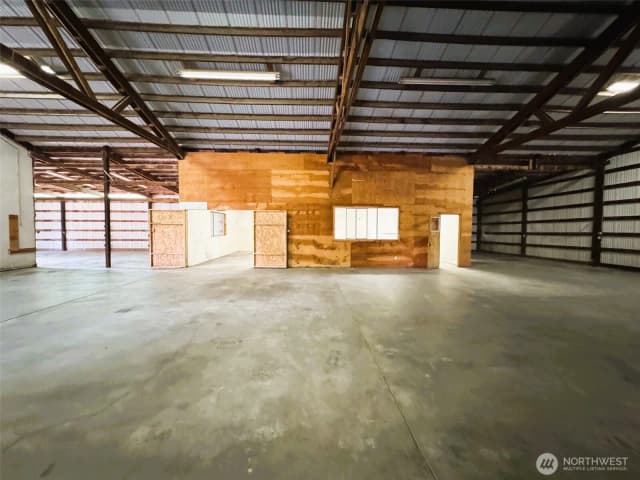 Property photo for 1970 W Bench Road, Othello photo 4