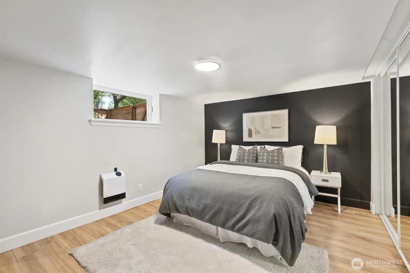Property photo for 6400 44th Avenue S, Seattle photo 24