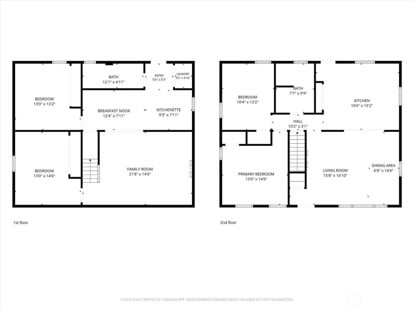 Property photo for 6400 44th Avenue S, Seattle photo 31