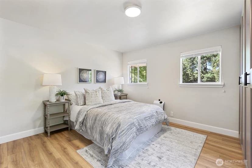 Property photo for 6400 44th Avenue S, Seattle photo 11
