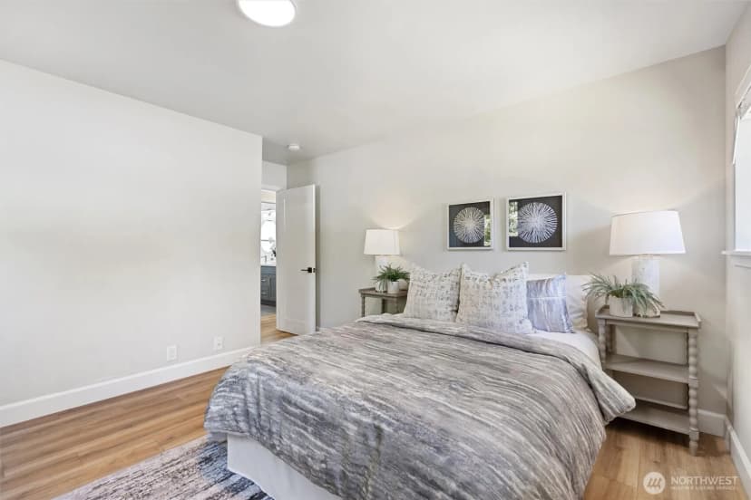Property photo for 6400 44th Avenue S, Seattle photo 10