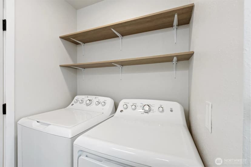 Property photo for 6400 44th Avenue S, Seattle photo 16