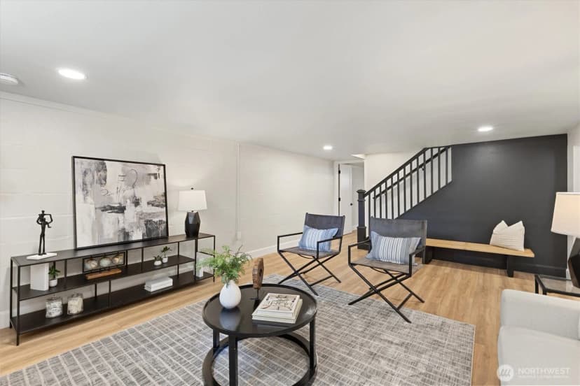 Property photo for 6400 44th Avenue S, Seattle photo 17