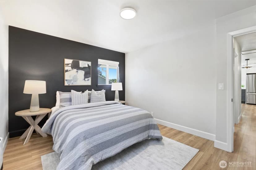 Property photo for 6400 44th Avenue S, Seattle photo 12