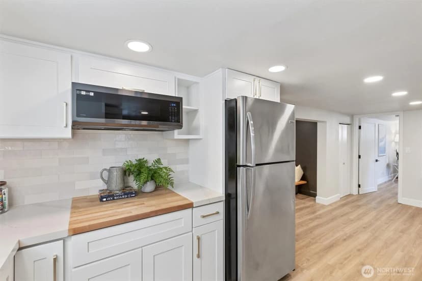 Property photo for 6400 44th Avenue S, Seattle photo 19