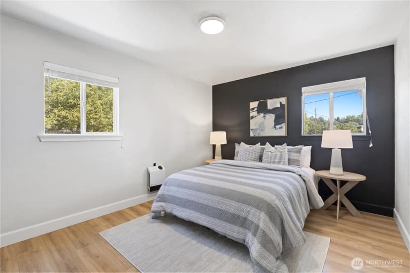 Property photo for 6400 44th Avenue S, Seattle photo 13