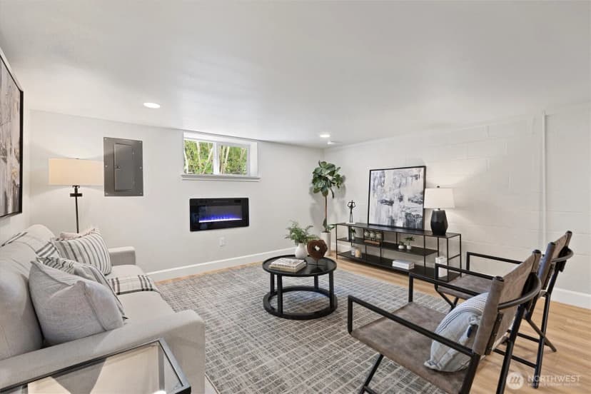 Property photo for 6400 44th Avenue S, Seattle photo 18