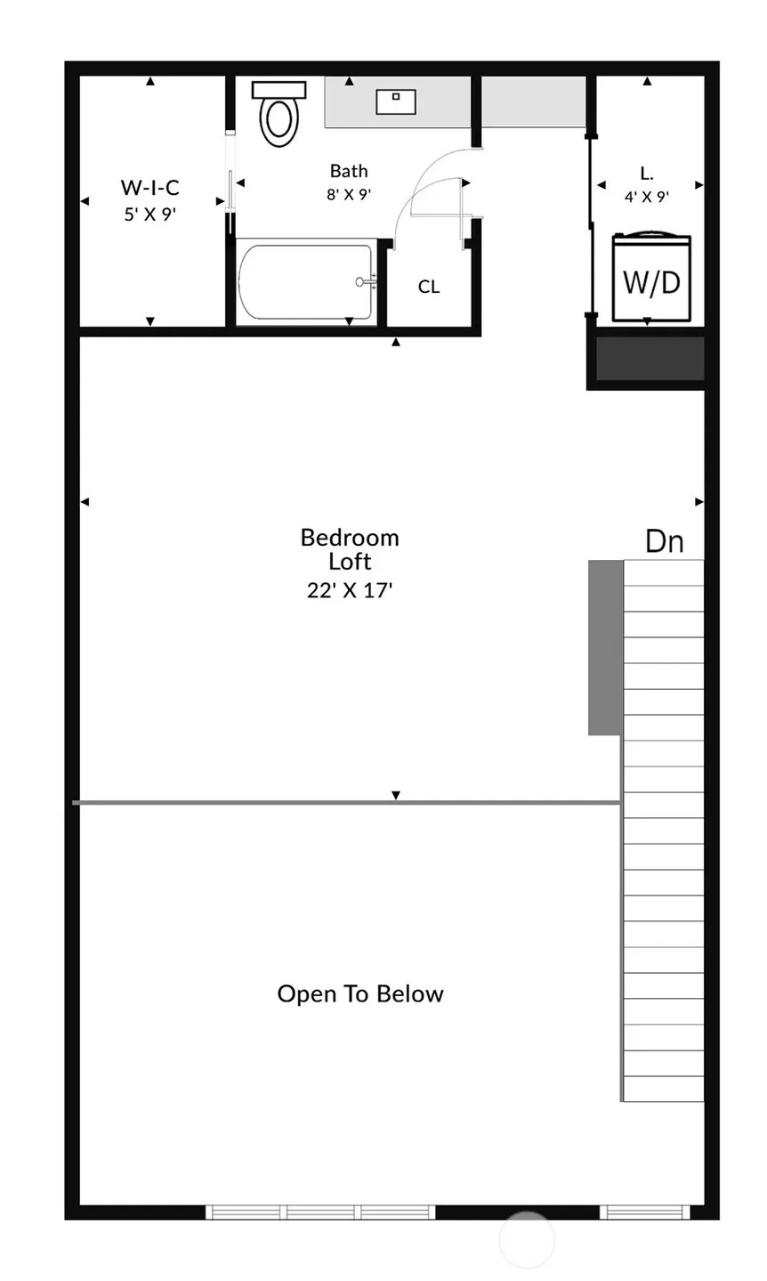 Property photo for 15100 6th Avenue Sw #221, Burien photo 40