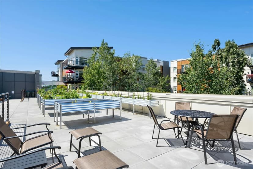 Property photo for 15100 6th Avenue Sw #221, Burien photo 15