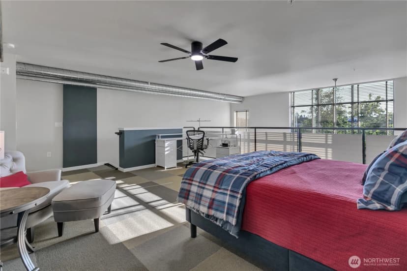 Property photo for 15100 6th Avenue Sw #221, Burien photo 38