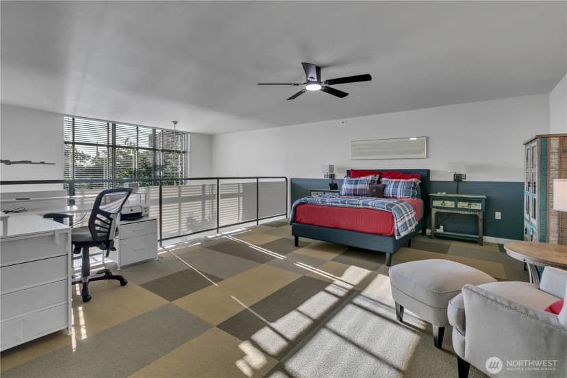 Property photo for 15100 6th Avenue Sw #221, Burien photo 37