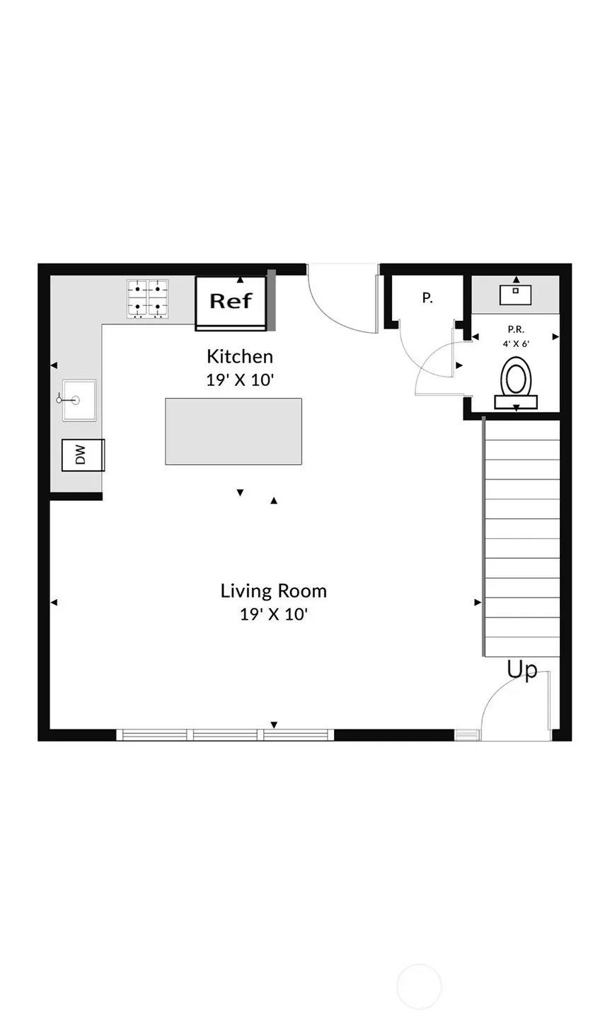 Property photo for 15100 6th Avenue Sw #221, Burien photo 39