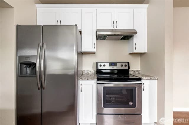 Property photo for 509 Yew Street, Centralia photo 4