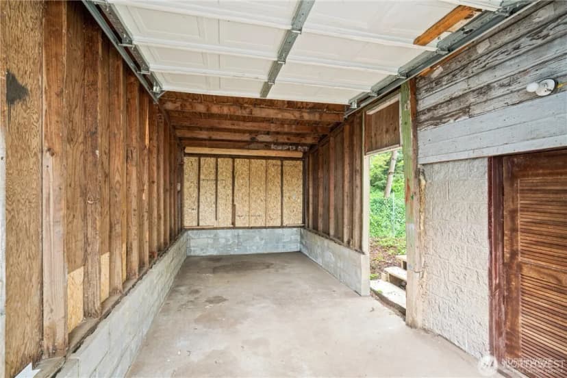 Property photo for 509 Yew Street, Centralia photo 9