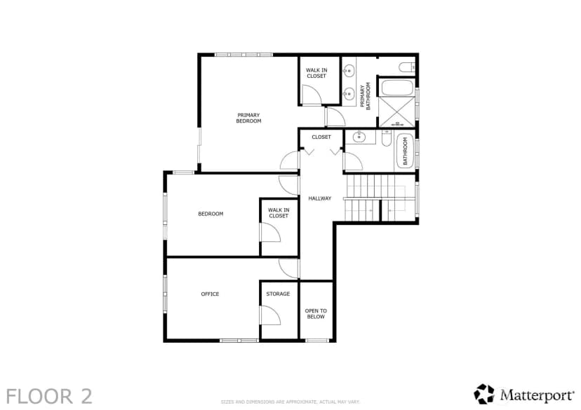Property photo for 2602 S Ferdinand Street, Seattle photo 39