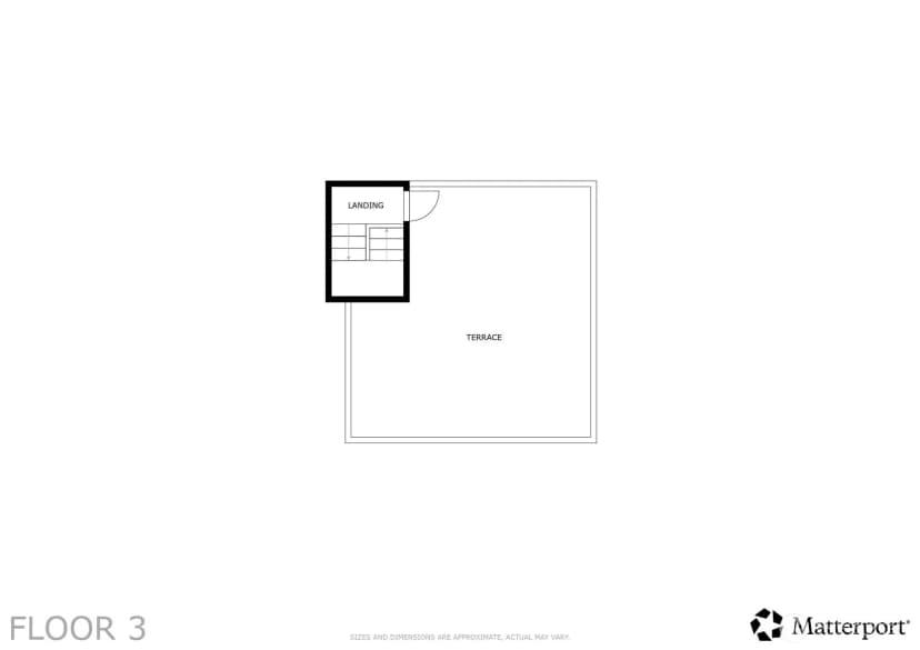 Property photo for 2602 S Ferdinand Street, Seattle photo 40