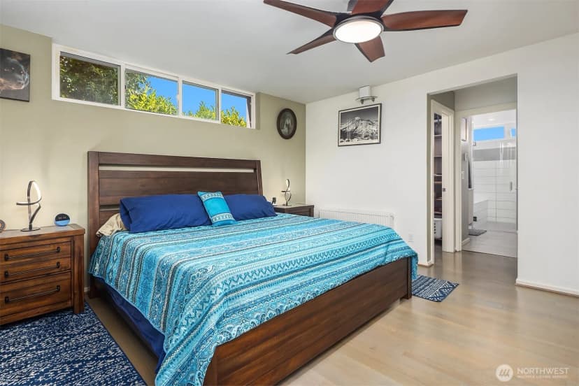 Property photo for 2602 S Ferdinand Street, Seattle photo 17