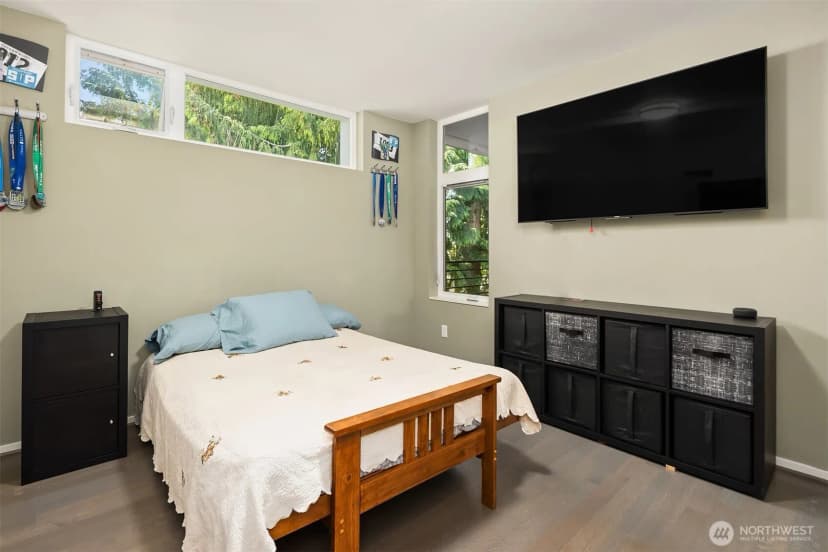 Property photo for 2602 S Ferdinand Street, Seattle photo 21