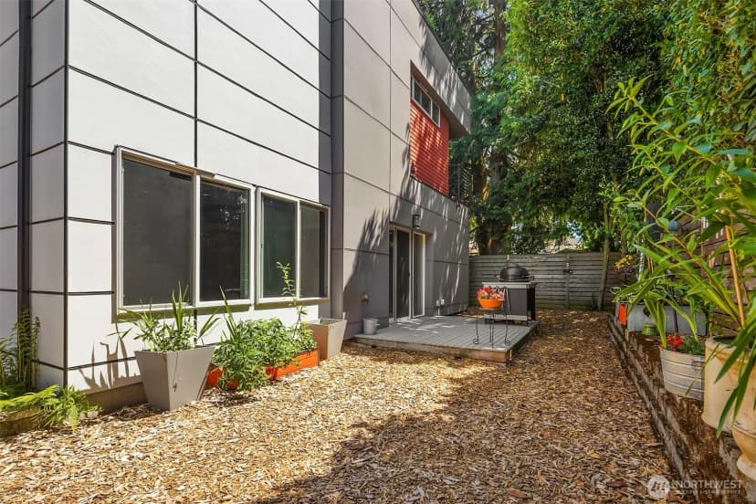 Property photo for 2602 S Ferdinand Street, Seattle photo 35